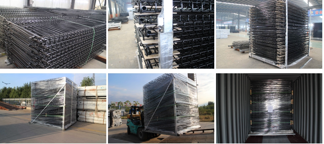 Reliable Chain Link Fence Clips Manufacturer for Your Fencing Needs and Projects