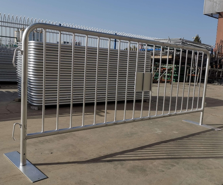wholesale chain link fence slats