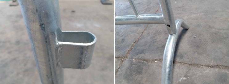 Top Suppliers for 868% Double Wire Security Fencing Solutions