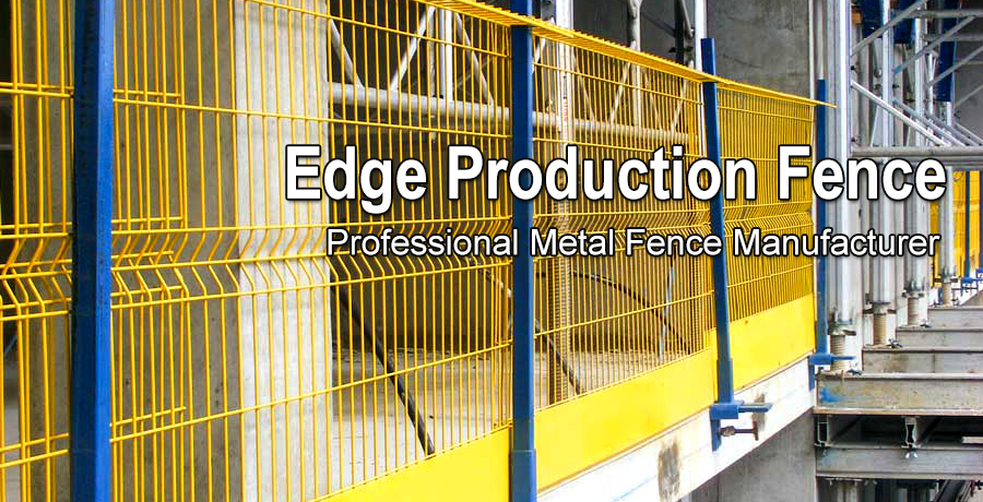 lowes chain link fences prices supplier