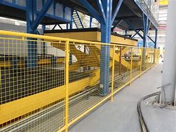 Supplier of Temporary Fencing Panels for Secure and Versatile Site Solutions