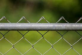 fencing outdoor metal exporter