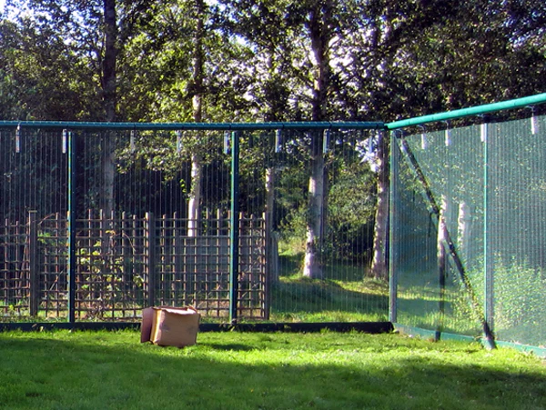 ce certification farm fence metal posts australia