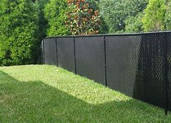 metal fence gate suppliers metal fence gate suppliers