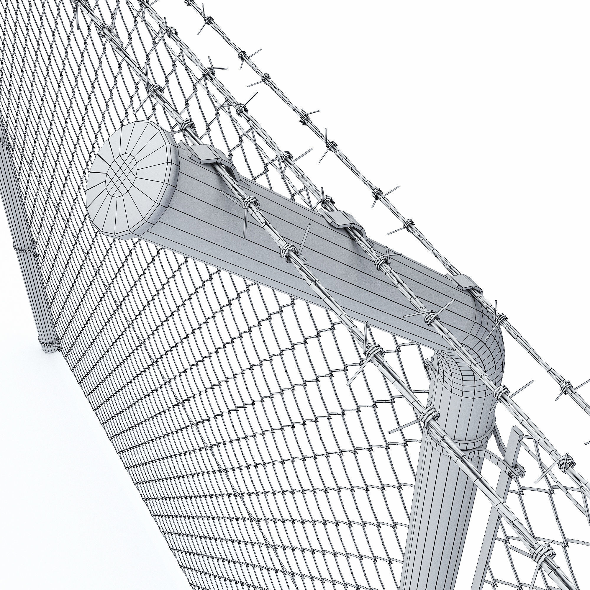 ornamental metal fence quotes