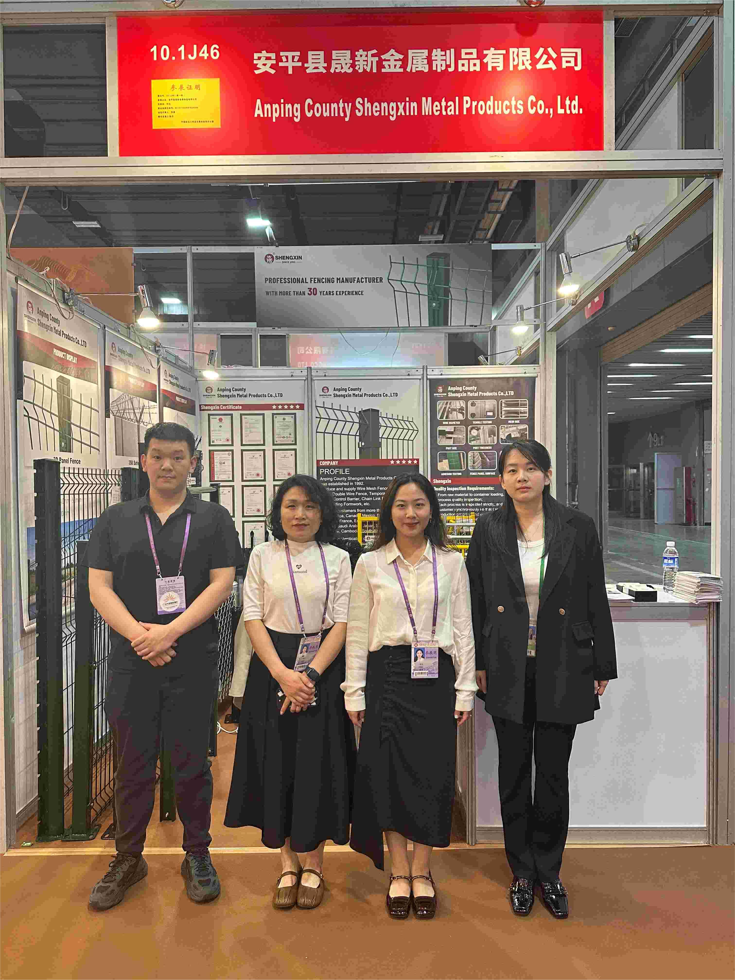 Cost Estimates for 868% Double Wire Fence Installation and Materials