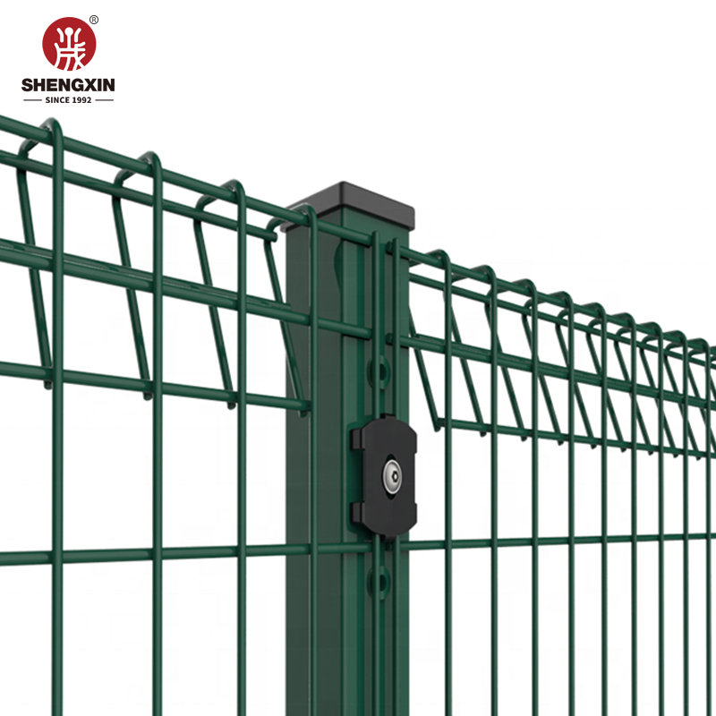 best temporary swimming pool safety fence