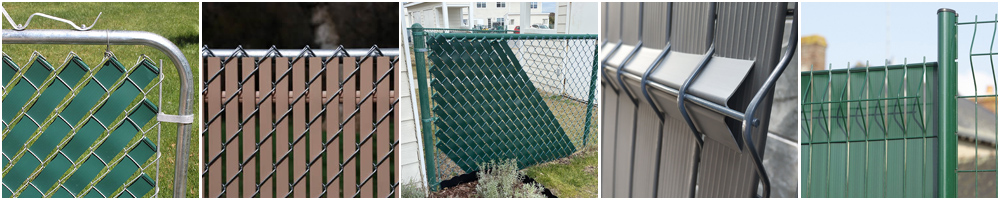 3D Panel Fencing Solutions for Enhanced Security and Aesthetics in Construction