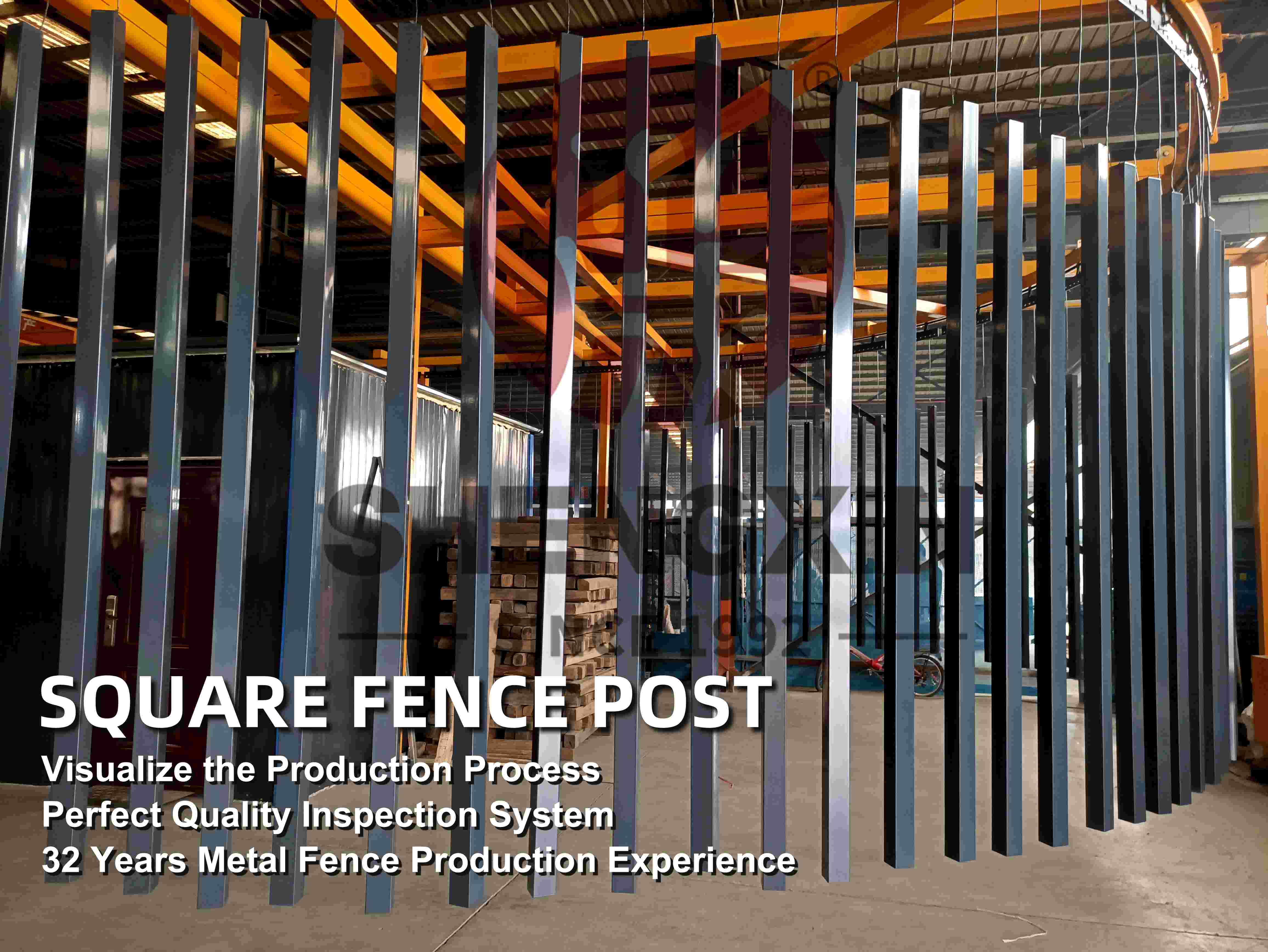 Affordable Chain Link Fence Quotes for Jamaica Homeowners and Businesses