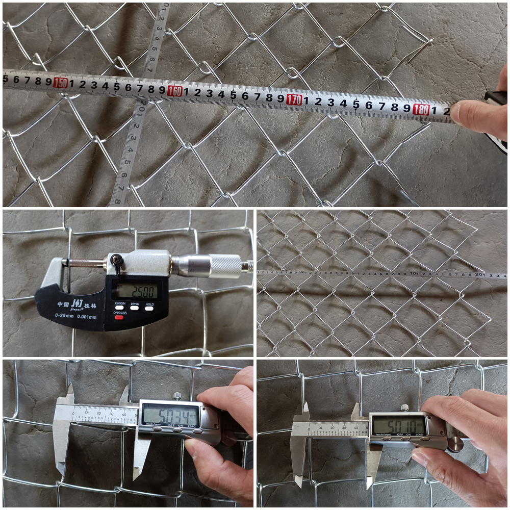 Top Exporters of 868 Wire Mesh Fencing for Your Business Needs