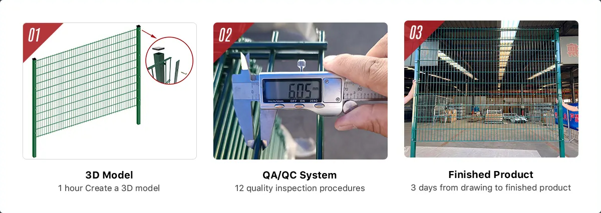 used chain link fence post factory used chain link fence post factory