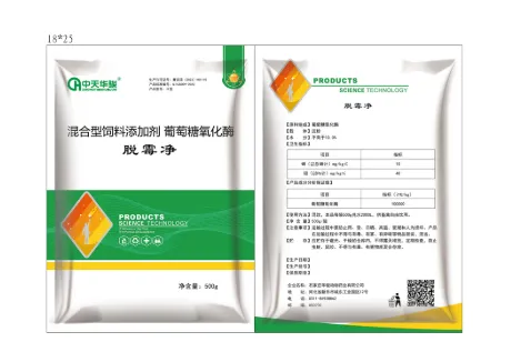 Animal Medicine Trends