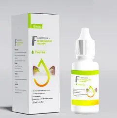 Best Anti Parasitic Medicine for Intestinal Parasites