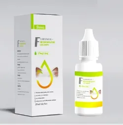 Dog Worming Injection Equipment Essentials