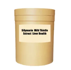 Essential Aquarium Water Treatments