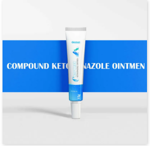 Anti Parasite Medication And Veterinary Health Solutions