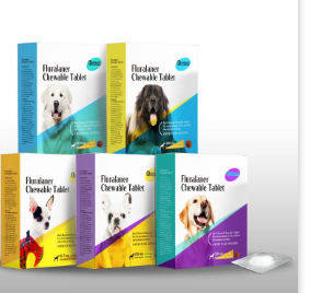 Choosing The Right Pet Wormer For Better Animal Health