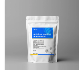 Essential Raw Material For Drugs