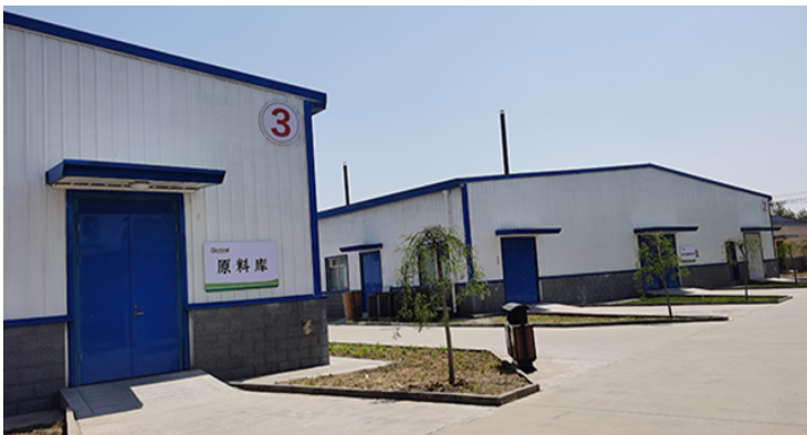 Poultry Feed Additives Feed Efficiency And Conversion Rates