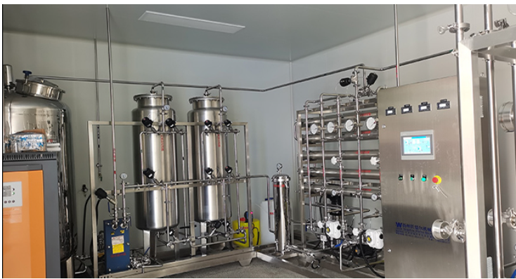 Pigeon Eye Infection Drops For Avian Health