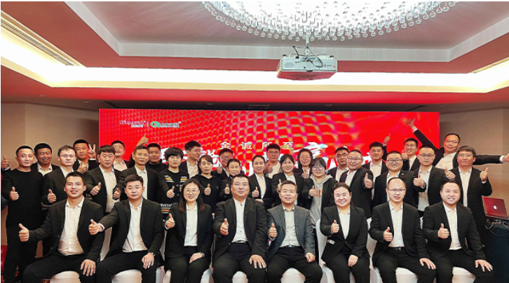 Amoxicillin For Animals: Safe Veterinary Drugs