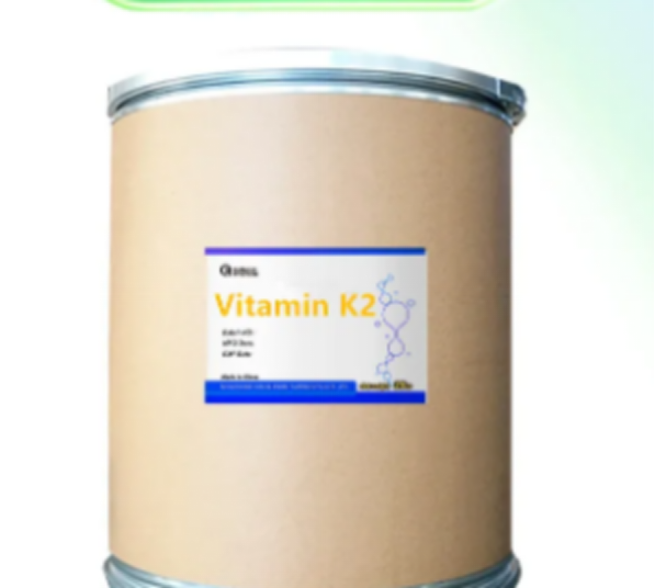 Veterinary Internal Medicine Specialists