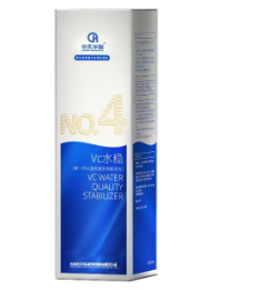 Pond Goldfish Medication Techniques