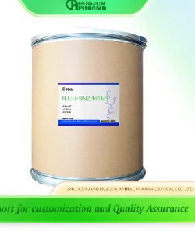 Peptide Definition and Structure