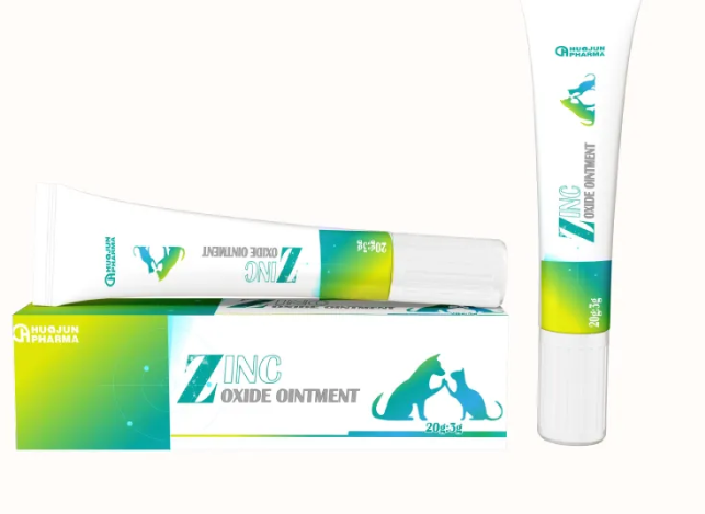 Heartworm Prevention Medication