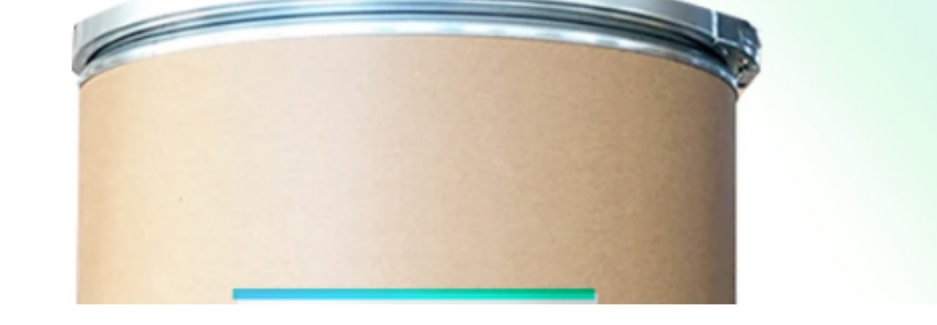 Peptide Definition and Structure