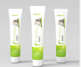 Pet Nutrition Supplement: Healthy Pets Every Day