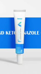 Pet Nutrition Supplement: Healthy Pets Every Day