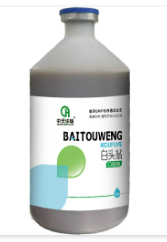 Simple Animal Medicine Guide