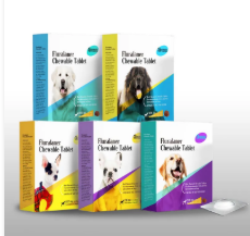 Dog Wormer for Sale Tips