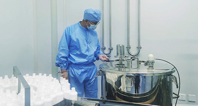 Benefits of Oral Chewable Flea Meds for Dogs.