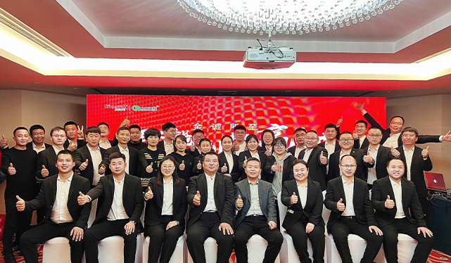 Common Uses of Aquatic Medicine in Ponds.