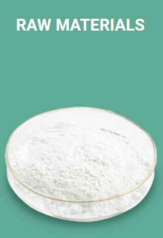 The Ultimate Guide to Dog Health Care and Pet Care