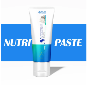 The Ultimate Guide to Dog Health Care and Pet Care