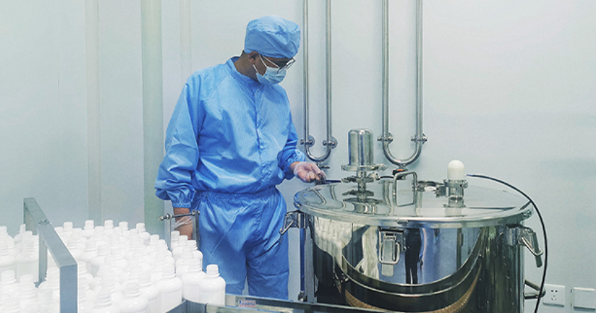 Tylosin tartrate soluble powder treats poultry diseases