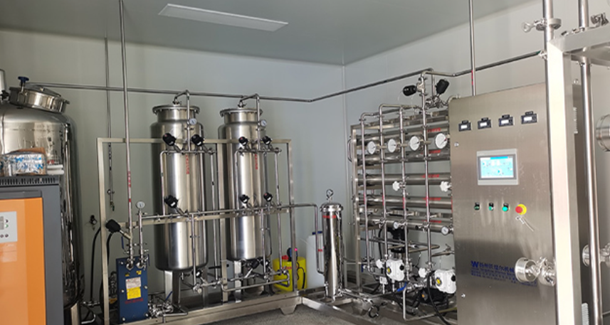 Administering coccidiostat for poultry is essential