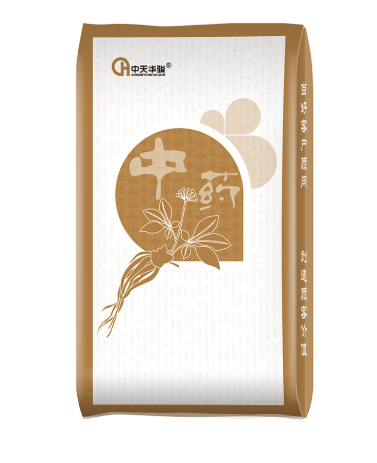 Organic astragalus powder supports immune health