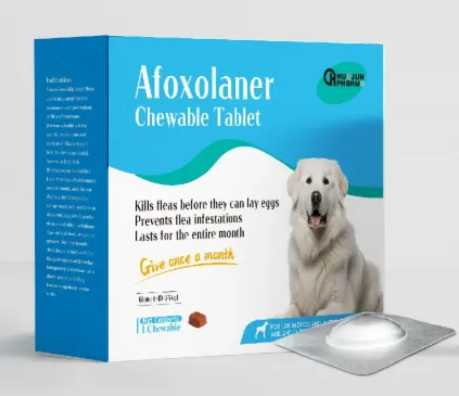 How to Administer Cat Dewormer for All Worms