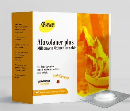 Is Dewormer Safe for Kittens and Senior Cats?