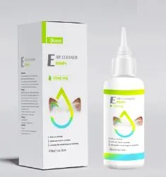 Common Dog Ear Problems and Treatments