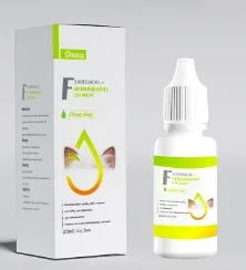 Pet Medicine Core Strategies for Parasite Prevention