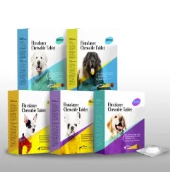 How Pet Dewormers Work: Mechanisms Explained