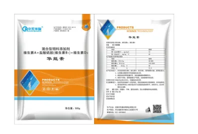 Daily Care For Dogs Made Easy