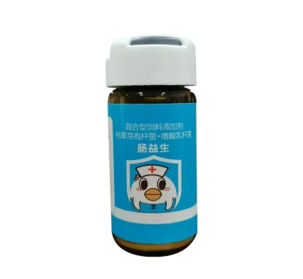 Common Pigeon Diseases and Their Treatments