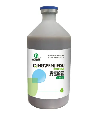 Easy Tips For Cat Oral Medicine