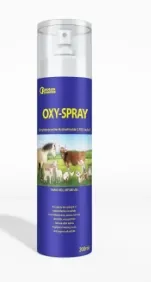 Specific Protocols for Animal Injections